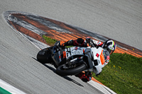 march-2018;motorbikes;no-limits;peter-wileman-photography;portugal;trackday-digital-images;valencia